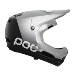 Casco POC Coron Air MIPS: Ligero y Seguro - ¡Compra Ahora!