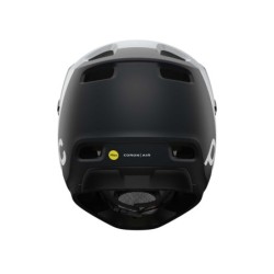 Casco POC Coron Air MIPS: Ligero y Seguro - ¡Compra Ahora!