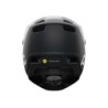 Casco POC Coron Air MIPS: Ligero y Seguro - ¡Compra Ahora!