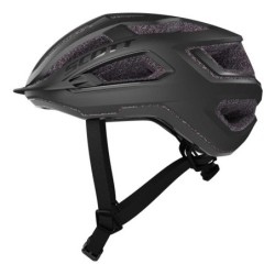 Casco Scott Arx Negro: Ligero y Seguro - ¡Compra Ahora!