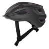 Casco Scott Arx Negro: Ligero y Seguro - ¡Compra Ahora!