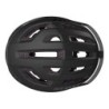Casco Scott Arx Negro: Ligero y Seguro - ¡Compra Ahora!