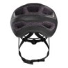Casco Scott Arx Negro: Ligero y Seguro - ¡Compra Ahora!