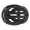 Casco Scott Arx Negro: Ligero y Seguro - ¡Compra Ahora!