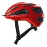 Casco Scott Arx Rojo Intenso: Ligero y Seguro - ¡Compra Ya!