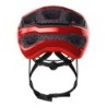 Casco Scott Arx Rojo Intenso: Ligero y Seguro - ¡Compra Ya!