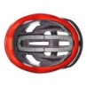 Casco Scott Arx Rojo Intenso: Ligero y Seguro - ¡Compra Ya!