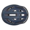 Casco Scott Arx Azul Medianoche: Estilo y Seguridad ¡Compra Ahora!