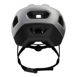 Casco Scott Argo Plus MIPS Blanco: Seguridad y Estilo - ¡Compra Ahora!