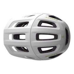 Casco Scott Argo Plus MIPS: Seguridad y Estilo  ¡Compra Ya!
