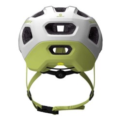 Casco Scott Argo Plus MIPS: Seguridad y Estilo  ¡Compra Ya!