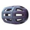 Compra Casco Scott Argo Plus MIPS Azul Violeta - Seguridad y Estilo