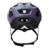 Compra Casco Scott Argo Plus MIPS Azul Violeta - Seguridad y Estilo