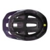 Compra Casco Scott Argo Plus MIPS Azul Violeta - Seguridad y Estilo