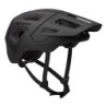 Casco Scott Argo Plus MIPS Negro Mate: Seguridad y Estilo - ¡Compra Ya!