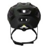 Compra Casco Scott Argo Plus MIPS Verde Oscuro - Seguridad y Estilo