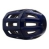 Casco Scott Argo Plus MIPS Azul Estelar - Seguridad y Estilo