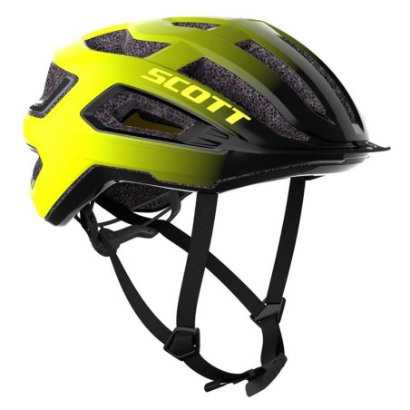 Casco Scott Arx Plus MIPS: Seguridad y Estilo - ¡Compra Ya!
