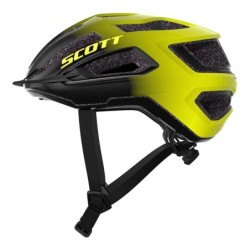 Casco Scott Arx Plus MIPS: Seguridad y Estilo - ¡Compra Ya!