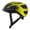 Casco Scott Arx Plus MIPS: Seguridad y Estilo - ¡Compra Ya!