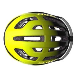 Casco Scott Arx Plus MIPS: Seguridad y Estilo - ¡Compra Ya!