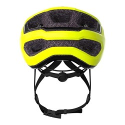 Casco Scott Arx Plus MIPS: Seguridad y Estilo - ¡Compra Ya!