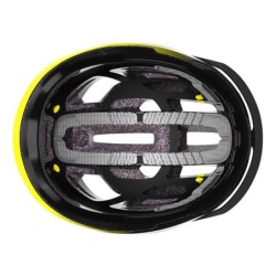 Casco Scott Arx Plus MIPS: Seguridad y Estilo - ¡Compra Ya!