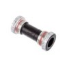 Compra Juego de Cazoletas Deore 68/73 MM Montaña - Calidad y Rendimiento