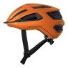 Casco Scott Arx Plus MIPS Naranja: Seguridad y Estilo, ¡Compra Ya!