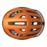 Casco Scott Arx Plus MIPS Naranja: Seguridad y Estilo, ¡Compra Ya!