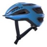 Casco Scott Arx Plus MIPS Azul Metal: Seguridad y Estilo - ¡Compra Ahora!