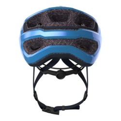 Casco Scott Arx Plus MIPS Azul Metal: Seguridad y Estilo - ¡Compra Ahora!