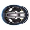 Casco Scott Arx Plus MIPS Azul Metal: Seguridad y Estilo - ¡Compra Ahora!