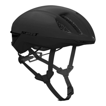 Compra Casco Scott Cadence Plus MIPS: Seguridad y Estilo