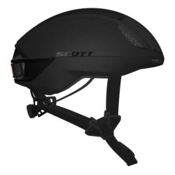 Compra Casco Scott Cadence Plus MIPS: Seguridad y Estilo