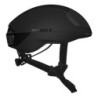 Compra Casco Scott Cadence Plus MIPS: Seguridad y Estilo