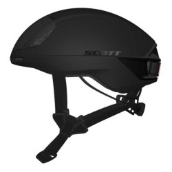 Compra Casco Scott Cadence Plus MIPS: Seguridad y Estilo