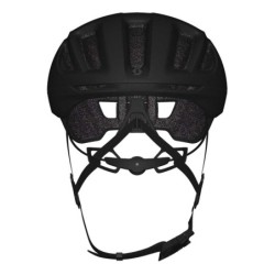 Compra Casco Scott Cadence Plus MIPS: Seguridad y Estilo