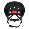 Compra Casco Scott Cadence Plus MIPS: Seguridad y Estilo