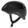 Casco Scott Il Doppio Negro Mate: Estilo y Seguridad ¡Compra Ya!