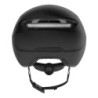 Casco Scott Il Doppio Negro Mate: Estilo y Seguridad ¡Compra Ya!