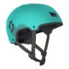Compra Casco Scott Jibe Azul Claro: Estilo y Seguridad