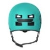 Compra Casco Scott Jibe Azul Claro: Estilo y Seguridad