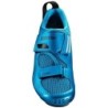 Compra Zapatillas Triatlón Shimano TR900 Azules: ¡Rendimiento Óptimo!