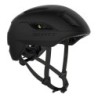 Casco Scott La Mokka Plus MIPS: Seguridad y Estilo - ¡Compra Ya!
