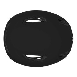 Casco Scott La Mokka Plus MIPS: Seguridad y Estilo - ¡Compra Ya!