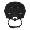 Casco Scott La Mokka Plus MIPS: Seguridad y Estilo - ¡Compra Ya!