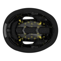 Casco Scott La Mokka Plus MIPS: Seguridad y Estilo - ¡Compra Ya!