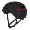 Casco Scott La Mokka Plus MIPS: Seguridad y Estilo - ¡Compra Ya!