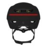 Casco Scott La Mokka Plus MIPS: Seguridad y Estilo - ¡Compra Ya!